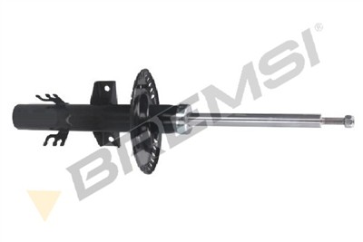 BREMSI SA0463 Číslo výrobce: AM0463. EAN: 8050141102158.