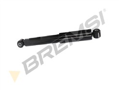 BREMSI SA0467