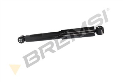 BREMSI SA0467 Číslo výrobce: AM0467. EAN: 8050141102196.