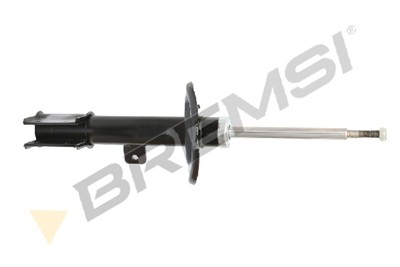 BREMSI SA0478 Číslo výrobce: AM0478. EAN: 8050141102301.