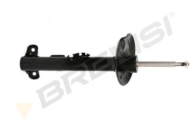 BREMSI SA0486 Číslo výrobce: AM0486. EAN: 8050141102387.