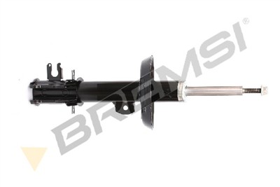BREMSI SA0493 Číslo výrobce: AM0493. EAN: 8050141102455.