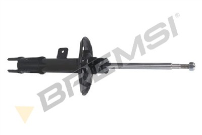 BREMSI SA0504 Číslo výrobce: AM0504. EAN: 8050141102561.