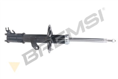 BREMSI SA0511 Číslo výrobce: AM0511. EAN: 8050141102639.