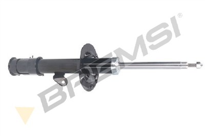 BREMSI SA0512 Číslo výrobce: AM0512. EAN: 8050141102646.