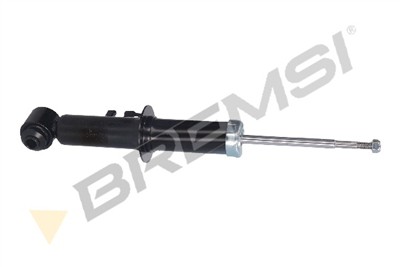 BREMSI SA0516 Číslo výrobce: AM0516. EAN: 8050141102684.