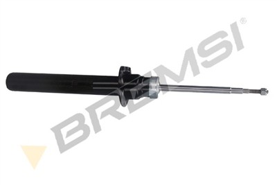 BREMSI SA0517 Číslo výrobce: AM0517. EAN: 8050141102691.
