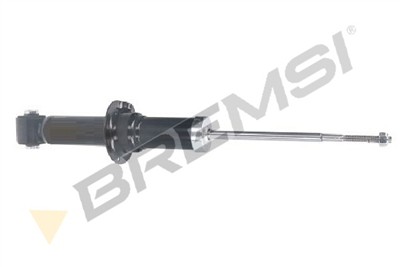 BREMSI SA0518 Číslo výrobce: AM0518. EAN: 8050141102707.