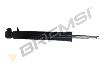 BREMSI SA0520 Číslo výrobce: AM0520. EAN: 8050141102721.