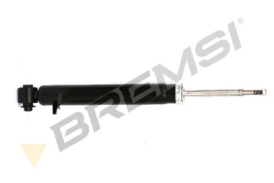 BREMSI SA0521 Číslo výrobce: AM0521. EAN: 8050141102738.