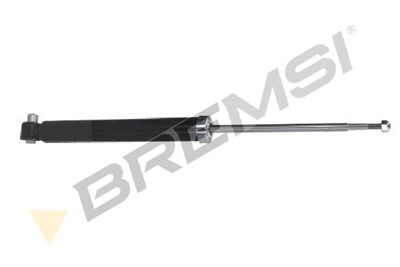 BREMSI SA0525 Číslo výrobce: AM0525. EAN: 8050141102776.