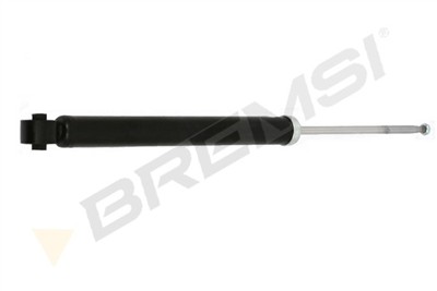 BREMSI SA0526 Číslo výrobce: AM0526. EAN: 8050141102783.