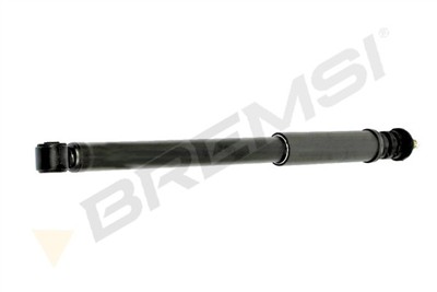 BREMSI SA0528 Číslo výrobce: AM0528. EAN: 8050141102806.