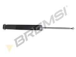 BREMSI SA0529