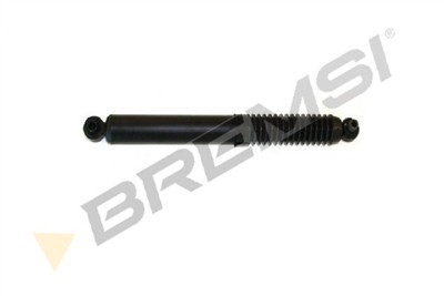 BREMSI SA0535 Číslo výrobce: AM0535. EAN: 8050141102875.