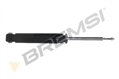 BREMSI SA0536 Číslo výrobce: AM0536. EAN: 8050141102882.