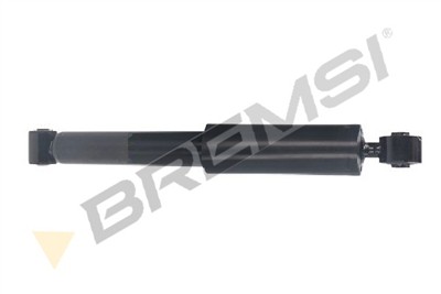 BREMSI SA0539 Číslo výrobce: AM0539. EAN: 8050141102912.