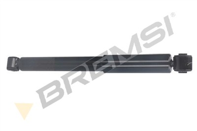 BREMSI SA0546 Číslo výrobce: AM0546. EAN: 8050141102981.
