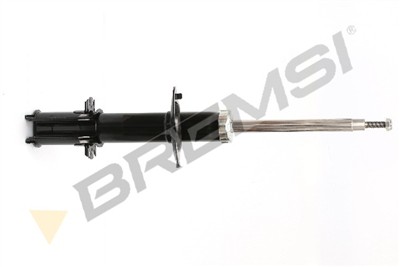 BREMSI SA0550 Číslo výrobce: AM0550. EAN: 8050141103025.