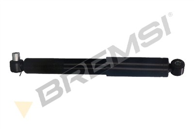 BREMSI SA0554 Číslo výrobce: AM0554. EAN: 8050141103063.