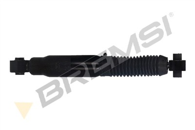 BREMSI SA0556 Číslo výrobce: AM0556. EAN: 8050141103087.