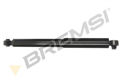 BREMSI SA0557 Číslo výrobce: AM0557. EAN: 8050141103094.