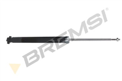 BREMSI SA0560 Číslo výrobce: AM0560. EAN: 8050141103124.