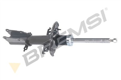 BREMSI SA0571 Číslo výrobce: AM0571. EAN: 8050141103230.