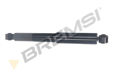 BREMSI SA0573 Číslo výrobce: AM0573. EAN: 8050141103254.