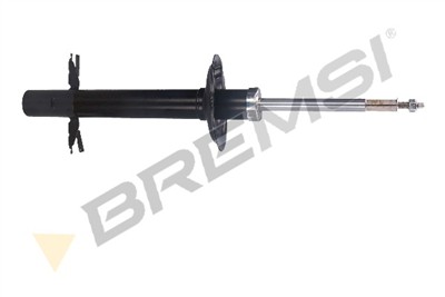 BREMSI SA0576 Číslo výrobce: AM0576. EAN: 8050141103285.
