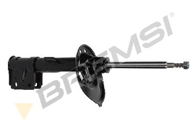 BREMSI SA0579 Číslo výrobce: AM0579. EAN: 8050141103315.
