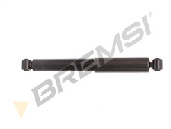 BREMSI SA0582