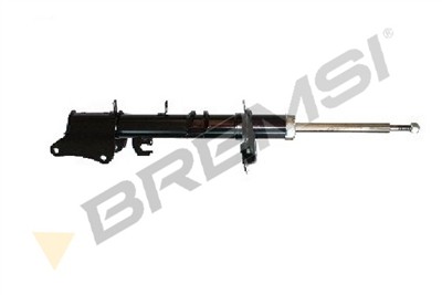 BREMSI SA0584 Číslo výrobce: AM0584. EAN: 8050141103360.