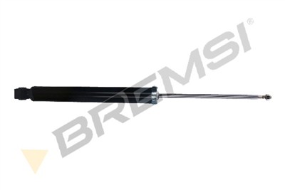 BREMSI SA0588 Číslo výrobce: AM0588. EAN: 8050141103407.