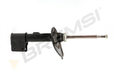 BREMSI SA0591 Číslo výrobce: AM0591. EAN: 8050141103438.