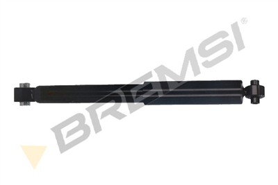 BREMSI SA0593 Číslo výrobce: AM0593. EAN: 8050141103452.