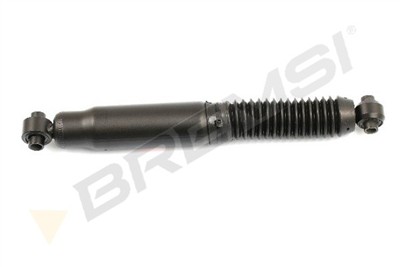 BREMSI SA0594 Číslo výrobce: AM0594. EAN: 8050141103469.