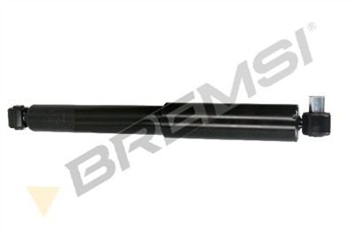 BREMSI SA0603 Číslo výrobce: AM0603. EAN: 8050141103551.