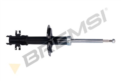 BREMSI SA0618 Číslo výrobce: AM0618. EAN: 8050141103704.