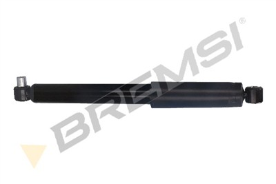 BREMSI SA0621 Číslo výrobce: AM0621. EAN: 8050141103735.
