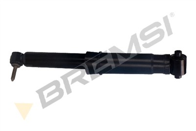 BREMSI SA0625 Číslo výrobce: AM0625. EAN: 8050141103773.