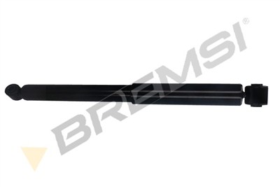 BREMSI SA0631 Číslo výrobce: AM0631. EAN: 8050141103834.