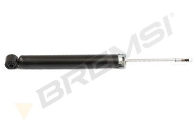 BREMSI SA0633 Číslo výrobce: AM0633. EAN: 8050141103858.