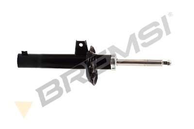 BREMSI SA0634 Číslo výrobce: AM0634. EAN: 8050141103865.