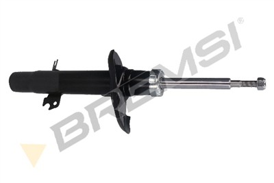 BREMSI SA0636 Číslo výrobce: AM0636. EAN: 8050141103889.