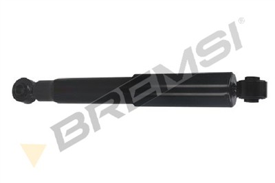 BREMSI SA0638 Číslo výrobce: AM0638. EAN: 8050141103902.