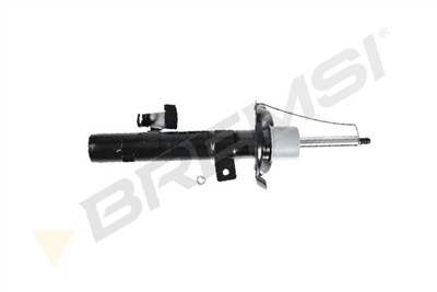 BREMSI SA0646 Číslo výrobce: AM0646. EAN: 8050141103988.