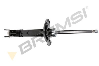 BREMSI SA0648 Číslo výrobce: AM0648. EAN: 8050141104008.