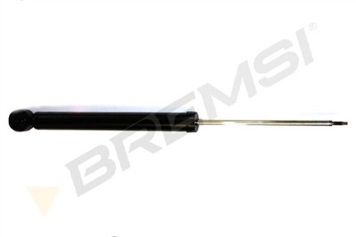 BREMSI SA0651 Číslo výrobce: AM0651. EAN: 8050141104039.
