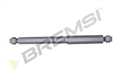 BREMSI SA0653 Číslo výrobce: AM0653. EAN: 8050141104053.